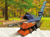 Cliquez ICI pour consulter la brochure