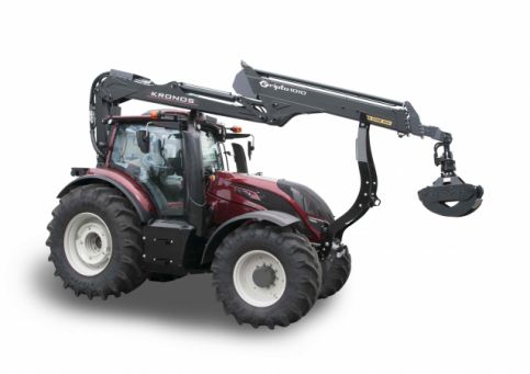 Cliquez ICI pour consulter la brochure